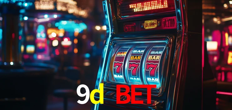 Programa VIP 9d bet