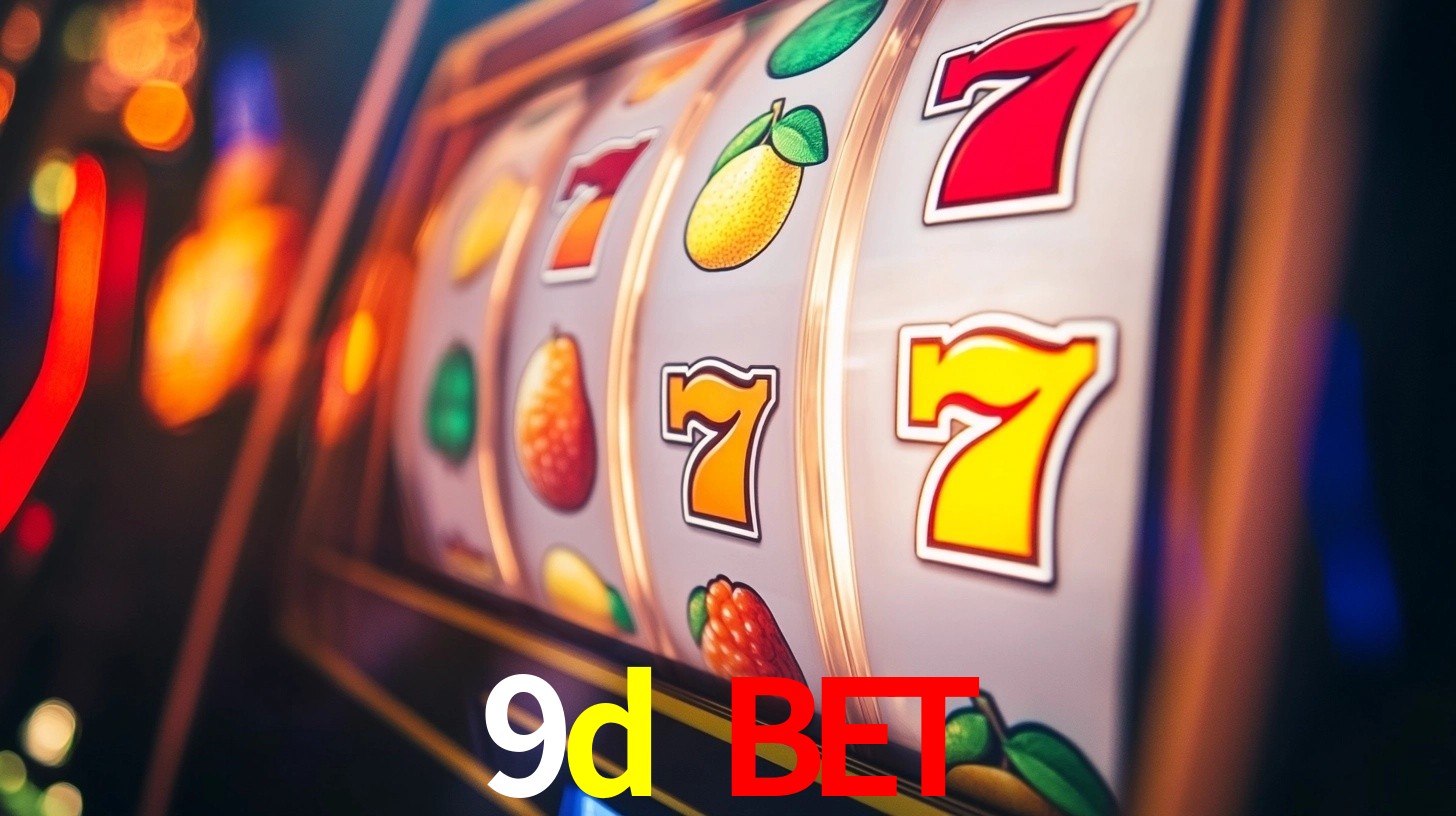 Ofertas Imperdíveis na 9d bet: Promoções e Bônus Que Valem a Pena