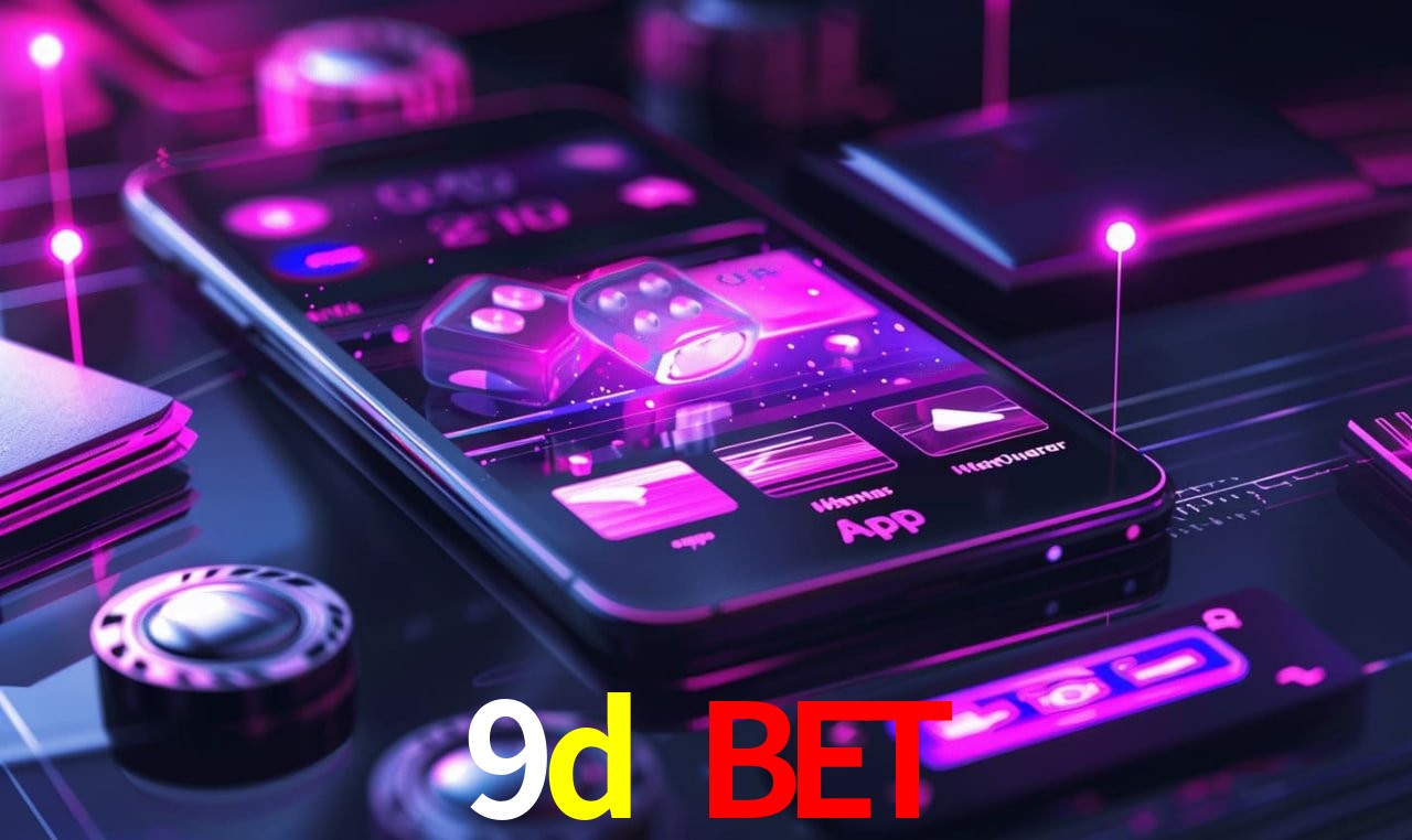 Basketball Betting 9d bet