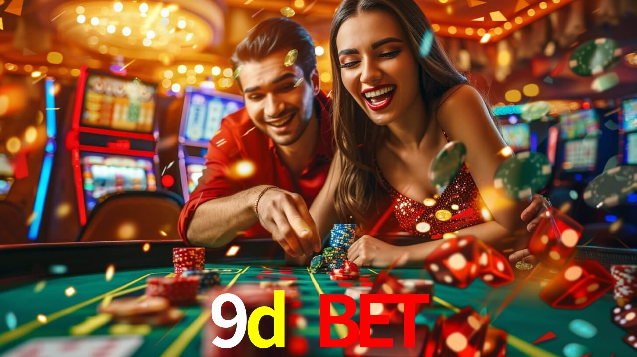 Jogo responsável — limites e autoexclusão