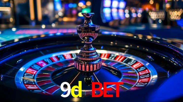 9d bet