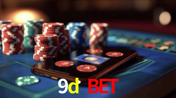 PIX instantâneo Brasil na 9d bet