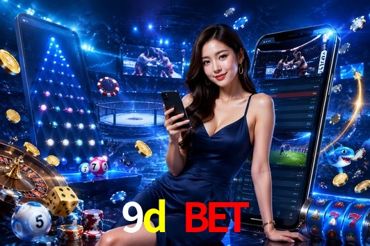 Games Directory 9d bet