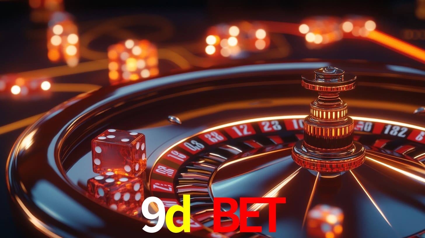 9d bet,9d.bet